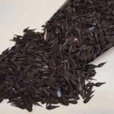 ترافل اشکی فله کاکائویی